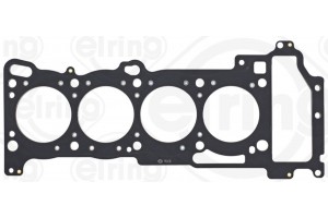 Elring Φλάντζα, Κεφαλή Κυλίνδρου - 792.430