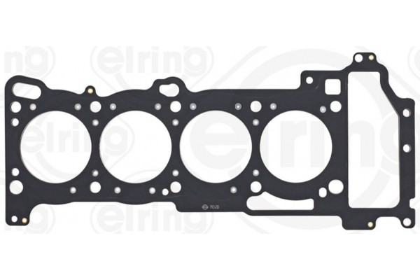 Elring Φλάντζα, Κεφαλή Κυλίνδρου - 792.430 Elring Φλάντζα, Κεφαλή Κυλίνδρου - 792.430