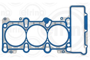 Elring Φλάντζα, Κεφαλή Κυλίνδρου - 796.170