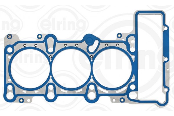 Elring Φλάντζα, Κεφαλή Κυλίνδρου - 796.170