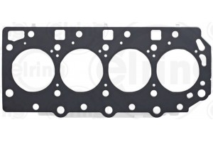 Elring Φλάντζα, Κεφαλή Κυλίνδρου - 800.590