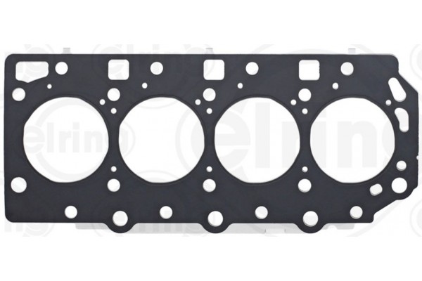 Elring Φλάντζα, Κεφαλή Κυλίνδρου - 800.590