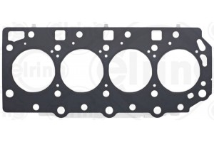 Elring Φλάντζα, Κεφαλή Κυλίνδρου - 800.600