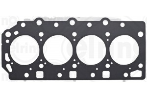 Elring Φλάντζα, Κεφαλή Κυλίνδρου - 800.610