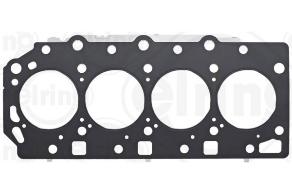 Elring Φλάντζα, Κεφαλή Κυλίνδρου - 800.610