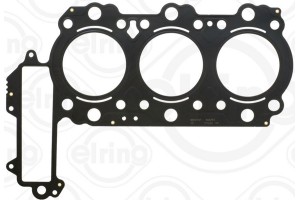 Elring Φλάντζα, Κεφαλή Κυλίνδρου - 808.293