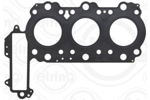 Elring Φλάντζα, Κεφαλή Κυλίνδρου - 808.841