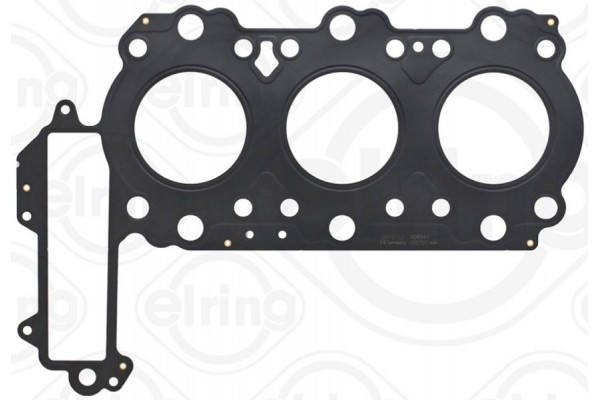 Elring Φλάντζα, Κεφαλή Κυλίνδρου - 808.841