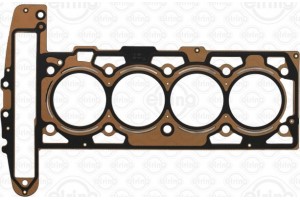 Elring Φλάντζα, Κεφαλή Κυλίνδρου - 081.581