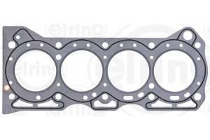 Elring Φλάντζα, Κεφαλή Κυλίνδρου - 818.003