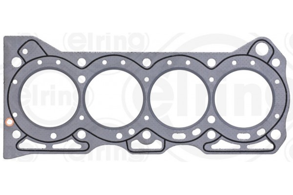 Elring Φλάντζα, Κεφαλή Κυλίνδρου - 818.003