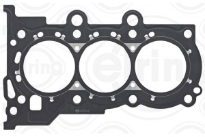 Elring Φλάντζα, Κεφαλή Κυλίνδρου - 823.240