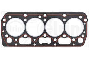 Elring Φλάντζα, Κεφαλή Κυλίνδρου - 825.257