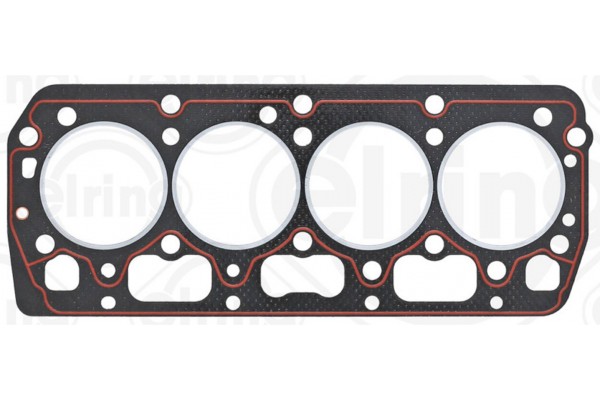 Elring Φλάντζα, Κεφαλή Κυλίνδρου - 825.257