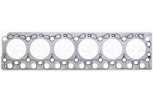 Elring Φλάντζα, Κεφαλή Κυλίνδρου - 082.734