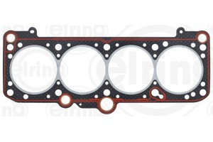 Elring Φλάντζα, Κεφαλή Κυλίνδρου - 828.807