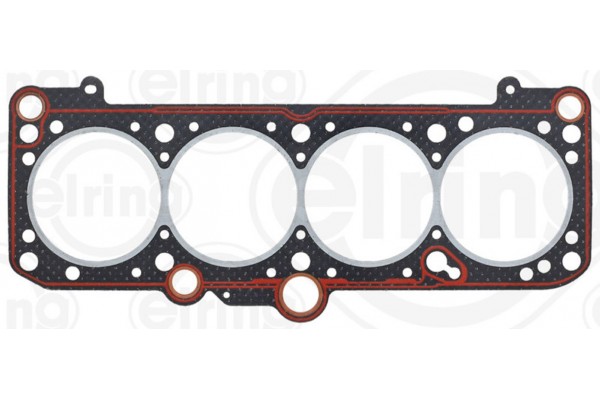 Elring Φλάντζα, Κεφαλή Κυλίνδρου - 828.807 Elring Φλάντζα, Κεφαλή Κυλίνδρου - 828.807