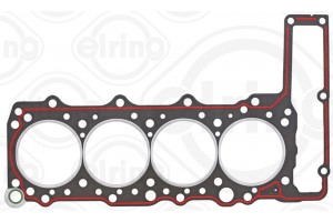 Elring Φλάντζα, Κεφαλή Κυλίνδρου - 832.962