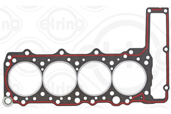 Elring Φλάντζα, Κεφαλή Κυλίνδρου - 832.962 Elring Φλάντζα, Κεφαλή Κυλίνδρου - 832.962