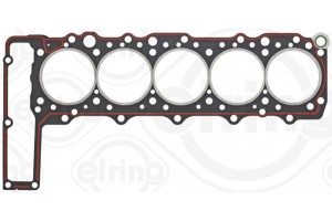 Elring Φλάντζα, Κεφαλή Κυλίνδρου - 833.098