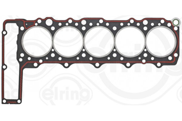 Elring Φλάντζα, Κεφαλή Κυλίνδρου - 833.098 Elring Φλάντζα, Κεφαλή Κυλίνδρου - 833.098