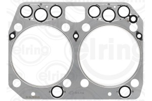 Elring Φλάντζα, Κεφαλή Κυλίνδρου - 845.710