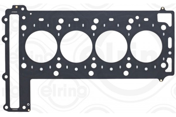 Elring Φλάντζα, Κεφαλή Κυλίνδρου - 846.170 Elring Φλάντζα, Κεφαλή Κυλίνδρου - 846.170