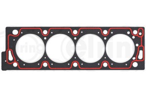 Elring Φλάντζα, Κεφαλή Κυλίνδρου - 851.110