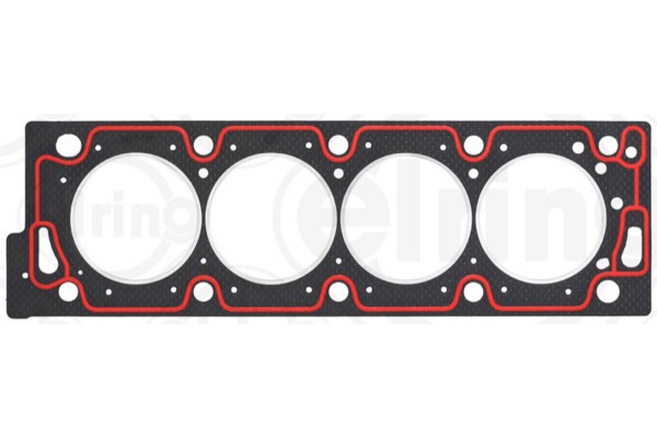 Elring Φλάντζα, Κεφαλή Κυλίνδρου - 851.110 Elring Φλάντζα, Κεφαλή Κυλίνδρου - 851.110