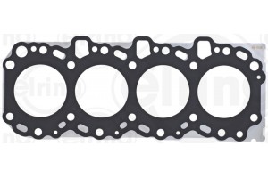 Elring Φλάντζα, Κεφαλή Κυλίνδρου - 854.380