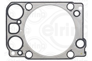 Elring Φλάντζα, Κεφαλή Κυλίνδρου - 862.562