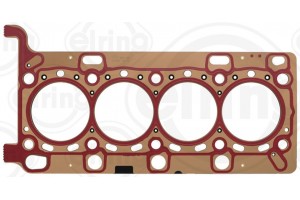 Elring Φλάντζα, Κεφαλή Κυλίνδρου - 867.700