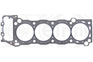 Elring Φλάντζα, Κεφαλή Κυλίνδρου - 868.490