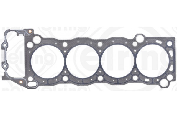 Elring Φλάντζα, Κεφαλή Κυλίνδρου - 868.490