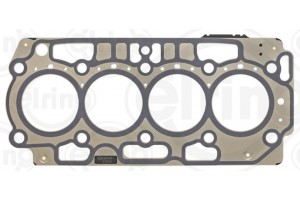 Elring Φλάντζα, Κεφαλή Κυλίνδρου - 872.510