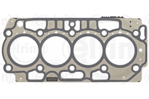 Elring Φλάντζα, Κεφαλή Κυλίνδρου - 872.520