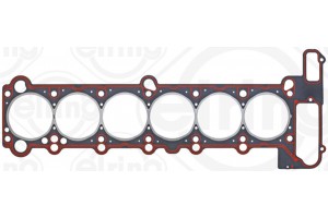 Elring Φλάντζα, Κεφαλή Κυλίνδρου - 893.812