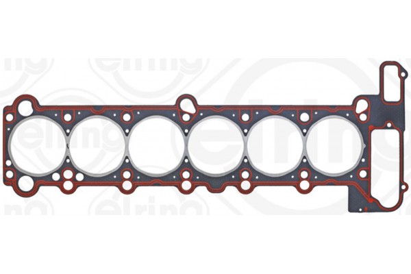 Elring Φλάντζα, Κεφαλή Κυλίνδρου - 893.812