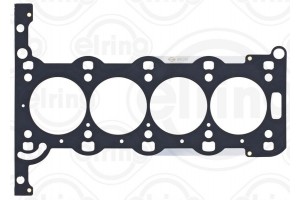 Elring Φλάντζα, Κεφαλή Κυλίνδρου - 895.740