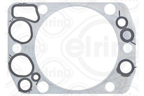 Elring Φλάντζα, Κεφαλή Κυλίνδρου - 896.510 Elring Φλάντζα, Κεφαλή Κυλίνδρου - 896.510