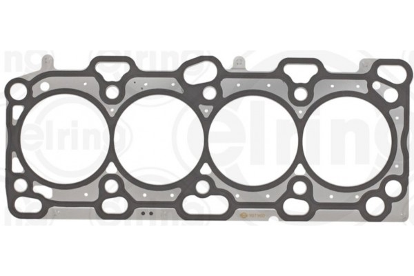 Elring Φλάντζα, Κεφαλή Κυλίνδρου - 907.900