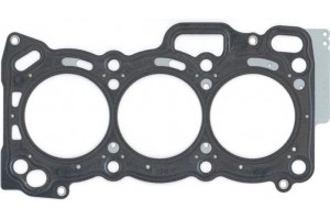 Elring Φλάντζα, Κεφαλή Κυλίνδρου - 090.860