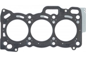 Elring Φλάντζα, Κεφαλή Κυλίνδρου - 090.860