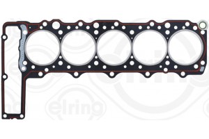 Elring Φλάντζα, Κεφαλή Κυλίνδρου - 913.864