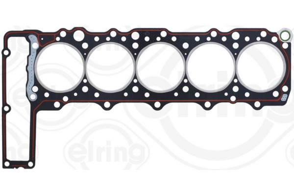 Elring Φλάντζα, Κεφαλή Κυλίνδρου - 913.864 Elring Φλάντζα, Κεφαλή Κυλίνδρου - 913.864