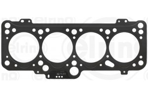 Elring Φλάντζα, Κεφαλή Κυλίνδρου - 914.873