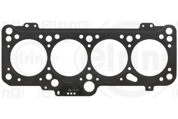 Elring Φλάντζα, Κεφαλή Κυλίνδρου - 914.873 Elring Φλάντζα, Κεφαλή Κυλίνδρου - 914.873