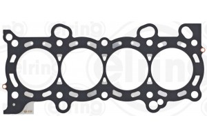 Elring Φλάντζα, Κεφαλή Κυλίνδρου - 925.140