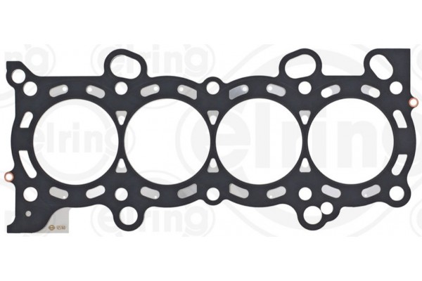 Elring Φλάντζα, Κεφαλή Κυλίνδρου - 925.140 Elring Φλάντζα, Κεφαλή Κυλίνδρου - 925.140