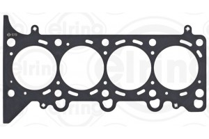 Elring Φλάντζα, Κεφαλή Κυλίνδρου - 927.930